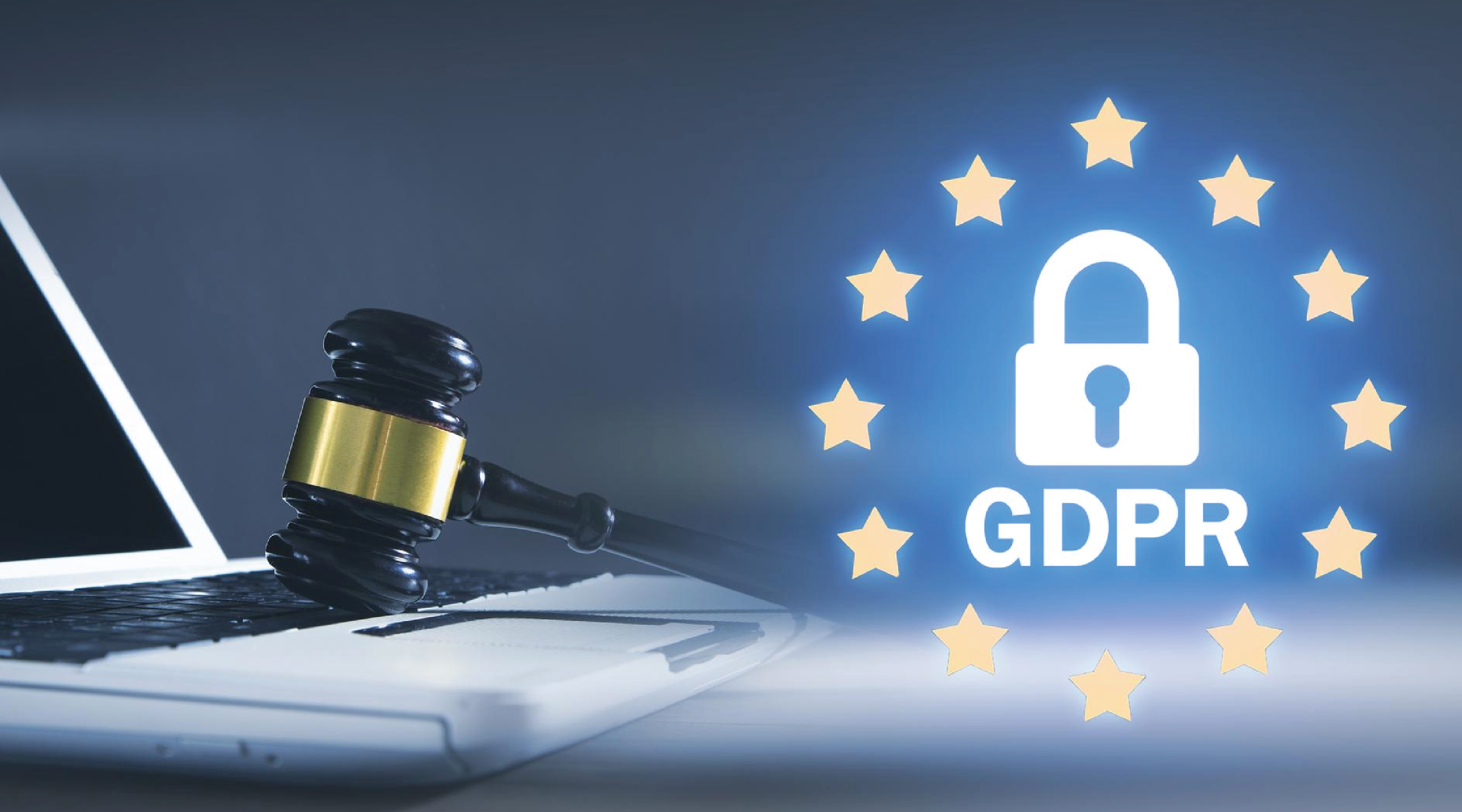 When it comes to GDPR, is “consent” the sole contributor to compliance?